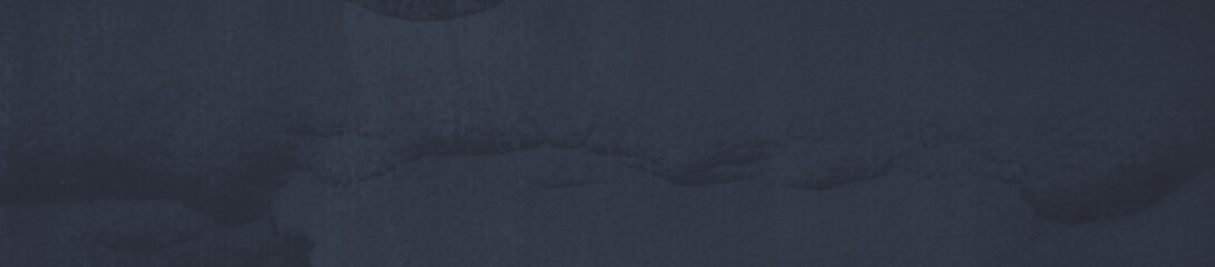 abstract dark grey and blue colors background for design