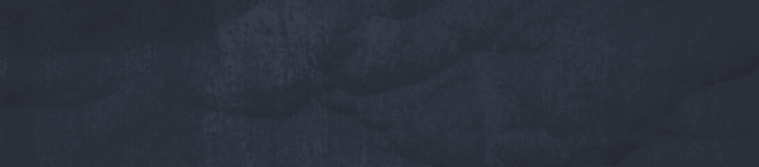 abstract dark grey and blue colors background for design