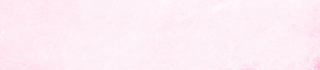 abstract light pink and white colors background for design
