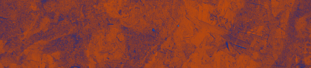 abstract red and blue colors background for design