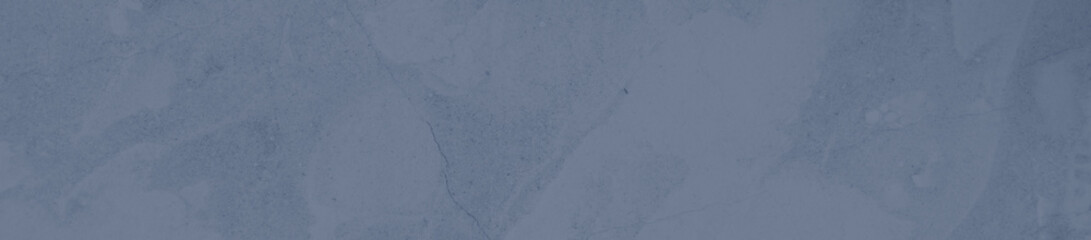 abstract grey and dark blue colors background for design