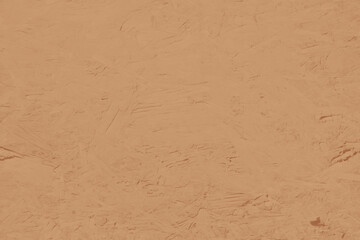 abstract brown color background for design. cocoa backdrop