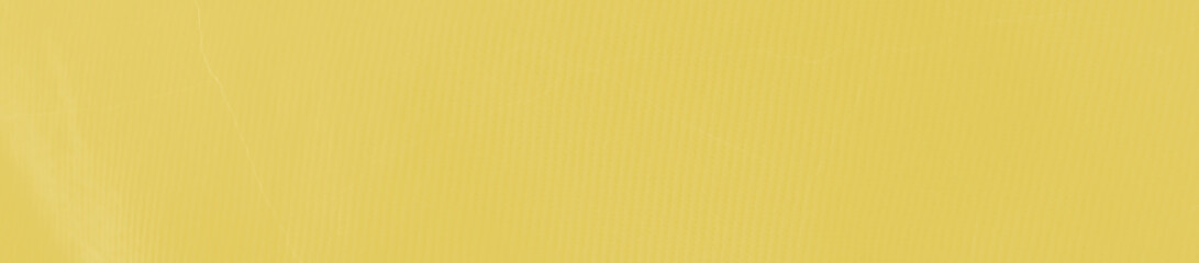 abstract light mustard color background for design