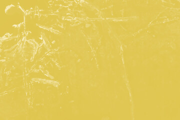 abstract light mustard color background for design