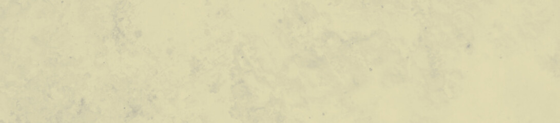 abstract grey and pale yellow colors background for design