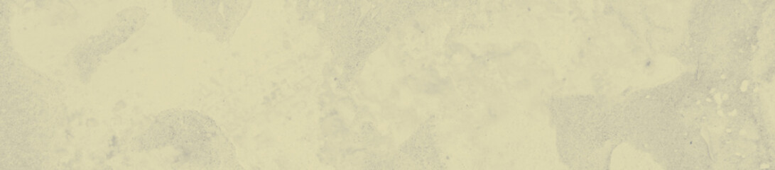 abstract grey and pale yellow colors background for design