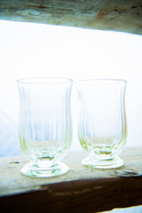 使われる時を待つ