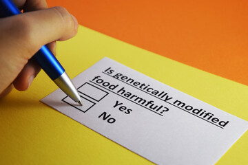 Questionnaire