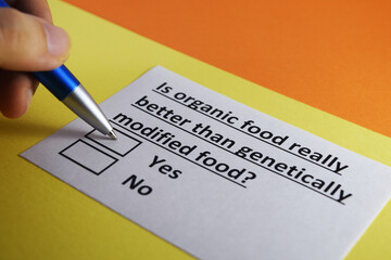 Questionnaire