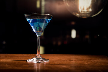 summer alcohol fresh fruit drink.