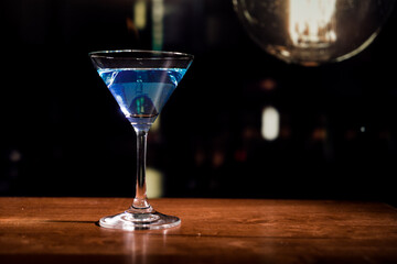 summer alcohol fresh fruit drink.