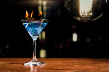 summer alcohol fresh fruit drink.