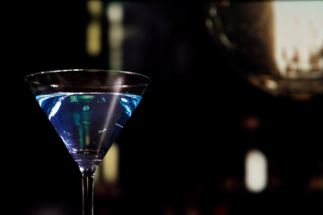 summer alcohol fresh fruit drink.