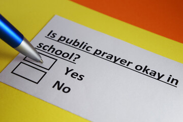 Questionnaire