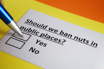 Questionnaire