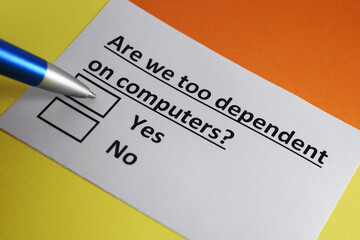 Questionnaire
