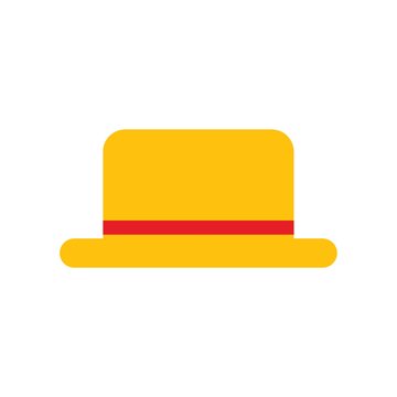 “Spanish Hat” Images – Browse 48 Stock Photos, Vectors, and Video