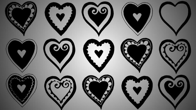 heart_black_BG_002
