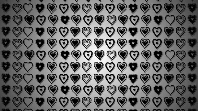 heart_black_BG_001