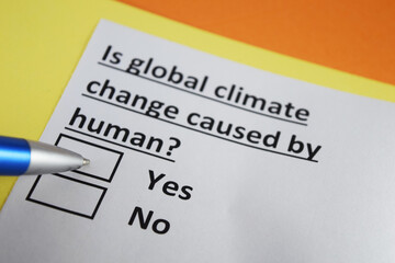 Questionnaire