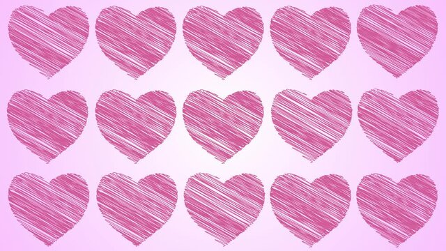heart_pink_BG_002