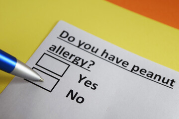 Questionnaire