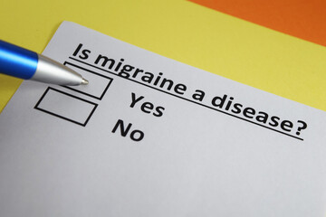 Questionnaire