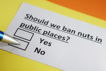 Questionnaire