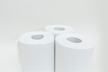トイレットペーパー,紙,衛生,公衆,白,清潔,ティッシュ