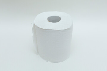 トイレットペーパー 衛生 清潔