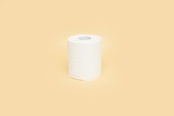トイレットペーパー 衛生 清潔