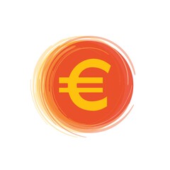 euro