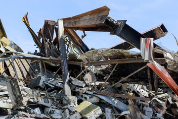 Many businesses burned shops during protests were destroyed Minneapolis Protest and Riots Fueled by...