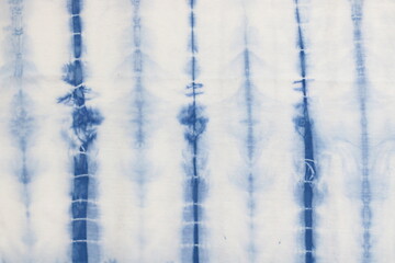 tie dye nature wallpaper .