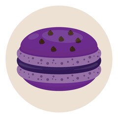 macaron