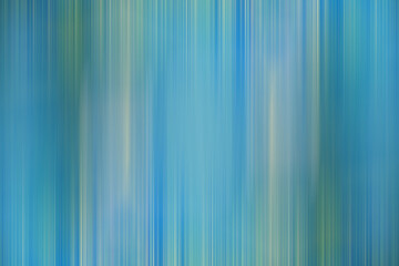 blue light gradient / background smooth blue blurred abstract