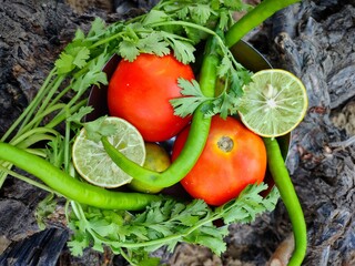 Vegetable food pure veg food for healthy body