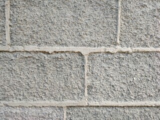 stone wall texture