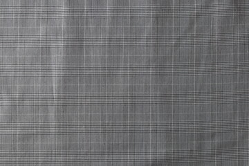 グレンチェックの背景素材