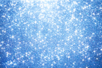 Polarization pearl sequins, shiny glitter background ＃10