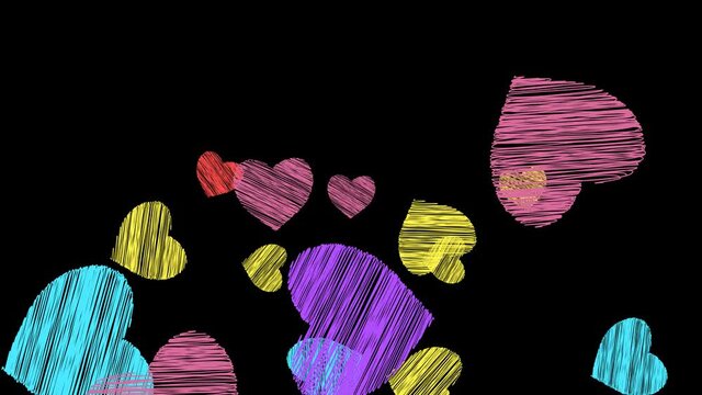 heart_falls_002