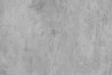 concrete wall background