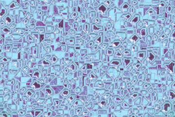 beautiful tech computer template digitally made backdrop illustration