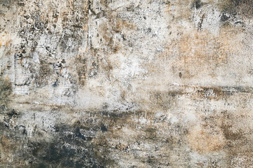 old concrete texture