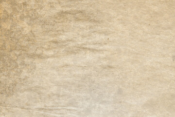 old paper texture