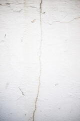 Old wall background