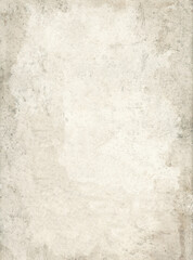 Vintage paper background - High resolution	