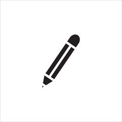 Pencil icon