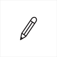 Pencil icon