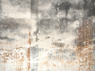 Texture of concrete cement wall for background.Have copy space for text.